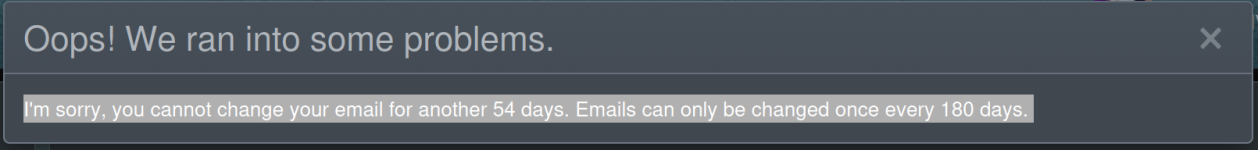 1780317930804.png