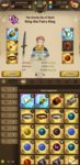 Screenshot_20200311-174327_7DS.jpg