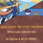 banner stemnddota.png