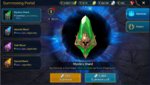 Shards 1.1.jpg