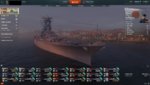 shot-20.02.19_19.14.43-0461.jpg