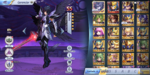 Screenshot_2020-03-12-05-02-58-2044492034.png