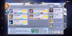 Screenshot_2020-03-03-06-54-59-0312994584.png