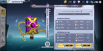 Screenshot_2020-03-03-06-56-13-0336602065.png