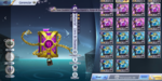Screenshot_2020-03-03-06-55-58-1503400459.png