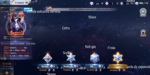 Screenshot_2020-03-03-06-56-29-0126062656.png