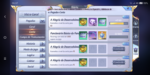 Screenshot_2020-03-03-06-57-43-1020965034.png