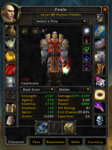 Ret pvp.jpg
