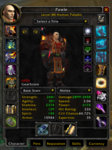 ret pve.jpg