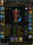 Prot.jpg