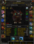 feral pvp.jpg
