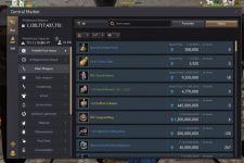 Screenshot 2026-06-01 092531.png