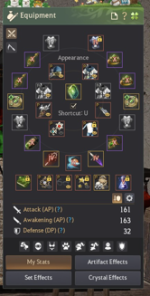 Screenshot 2026-06-01 092553.png