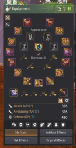 Screenshot 2026-06-01 092606.png