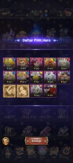 Screenshot_20260601-202810.jpg