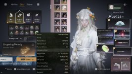 lilith DESC.jpg