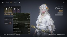 lilith heng.jpg