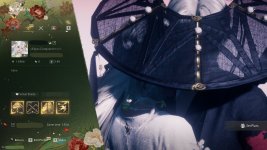 lilith PROF.jpg