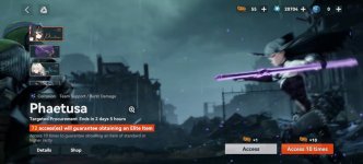 Screenshot_20260601_155411_com_haoplay_game_and_exilium_ExiliumMainActivity.jpg