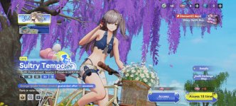 Screenshot_20260601_155455_com_haoplay_game_and_exilium_ExiliumMainActivity.jpg