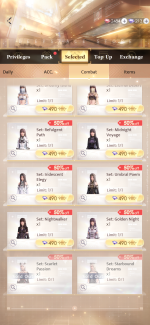 IMG_0083.png