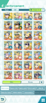 1780322296846.png