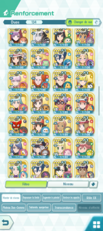 1780322304385.png