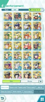 1780322307998.png