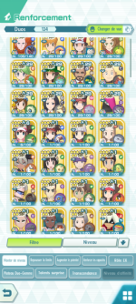 1780322311445.png