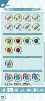 1780322314576.png