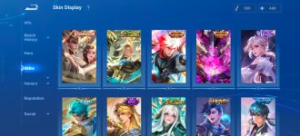 Screenshot_20260601_215427_com.levelinfinite.sgameGlobal.jpg
