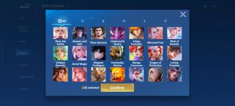 Screenshot_20260601_220024_com.levelinfinite.sgameGlobal.jpg