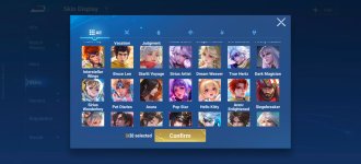 Screenshot_20260601_220051_com.levelinfinite.sgameGlobal.jpg