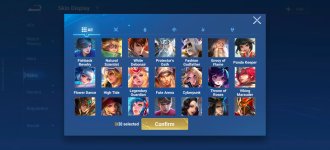 Screenshot_20260601_220124_com.levelinfinite.sgameGlobal.jpg