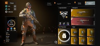 Screenshot_20260601_073831_The Division Resurgence.jpg