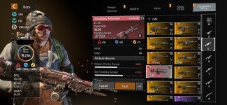 Screenshot_20260601_073859_The Division Resurgence.jpg