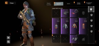 Screenshot_20260601_073910_The Division Resurgence.jpg