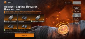 Screenshot_20260601_074411_The Division Resurgence.jpg