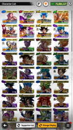 MuMu-20260601-110250-577.png