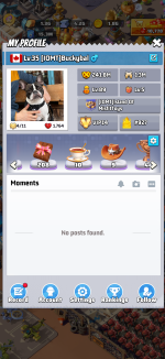 IMG_9851.png