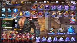 Screenshot (3952).png