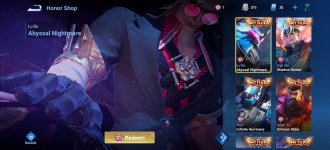 Screenshot_20260601_220950_com.levelinfinite.sgameGlobal.jpg