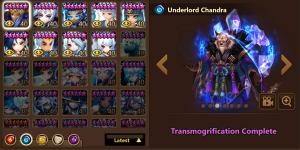 19.png