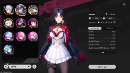 Screenshot (1115).png