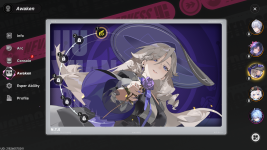 Screenshot (1116).png