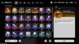 Screenshot (1118).png