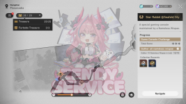 Screenshot 2026-06-01 212609.png