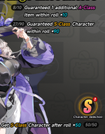 1780326393097.png