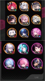 characters.jpeg