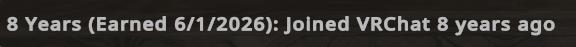 1780327085025.png